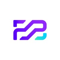 FB Consultoria e Assessoria em TI