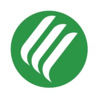 Grupo Emec