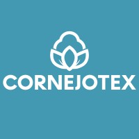 CORNEJOTEX