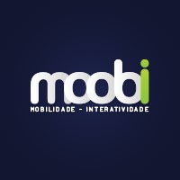 Moobi Tech