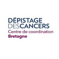 CRCDC BRETAGNE
