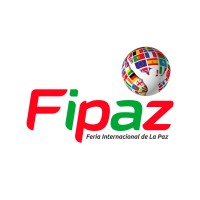 FIPAZ - Feria Internacional de La Paz S.R.L.