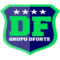 D-FORTE Serviços de Limpeza Portaria & controlador de Acesso