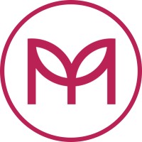 Mio Capelli