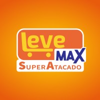 Leve Max SuperAtacado