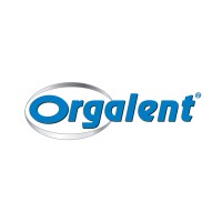 Orgalent Produtos Óticos