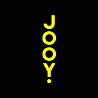 Jooy Incorporadora