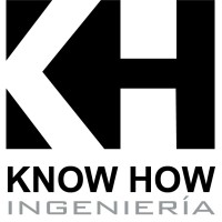 KNOW HOW Ingeniería & Construcción S.R.L.