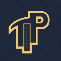 Transpoli Transportes