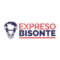 EXPRESO BISONTE