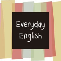 Everyday English Academy