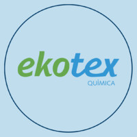 Ekotex Química