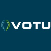 VOTU RFID