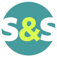 S&S MEDICAL