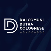 Dalcomuni, Dutra e Colognese Advogados