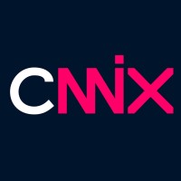 Connectmix