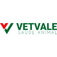 Vet Vale Saúde Animal