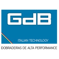 GdB Brasil