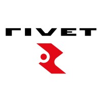 Rivet