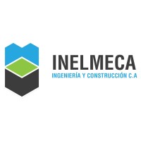 INELMECA