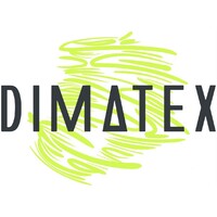 Dimatex Indústria e Comercio de Confecções Ltda.