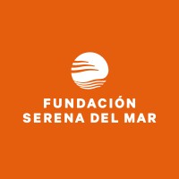 Fundación Serena del Mar