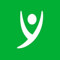 Sympatia Consultores