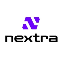 Grupo Nextra