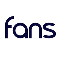 Fans