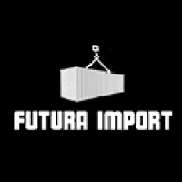 Futura Import
