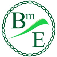 Blog Biomedicina Estética