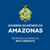 SEMA - Secretaria de Estado de Meio Ambiente do Amazonas