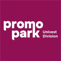 Univest Promo Park