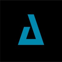 Aratu Seguros