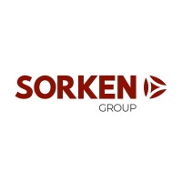 SORKEN GROUP
