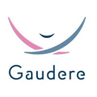 Gaudere