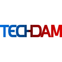 Techdam