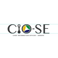 CIO-SE - Associação dos Gestores de Tecnologia da Informação do Estado de Sergipe