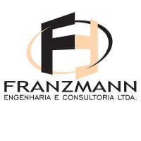 Franzmann Engenharia e Consultoria