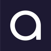 Astara Colombia