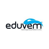Eduvem