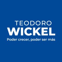 CFT Teodoro Wickel