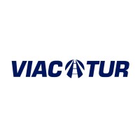 VIACOTUR S.A