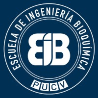 Escuela de Ingeniería Bioquímica