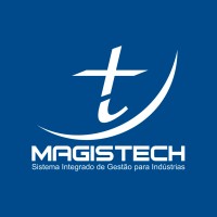 Magistech Sistemas