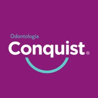 Rede Conquist Odontologia