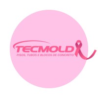 TECMOLD INDÚSTRIA E COMÉRCIO LTDA