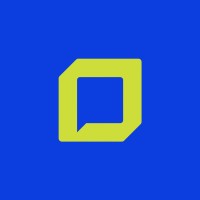 Oficina das Palavras