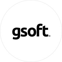 Gsoft