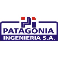 Patagonia Ingenieria SA